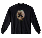 The Best Or Nothing L/S Tee