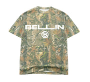 WALL-E TEE