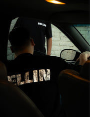 Trademark Tee