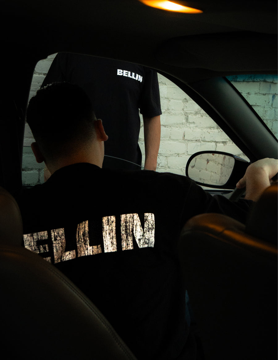 Trademark Tee