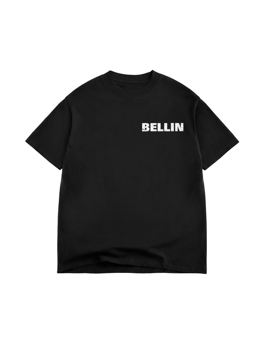 Trademark Tee