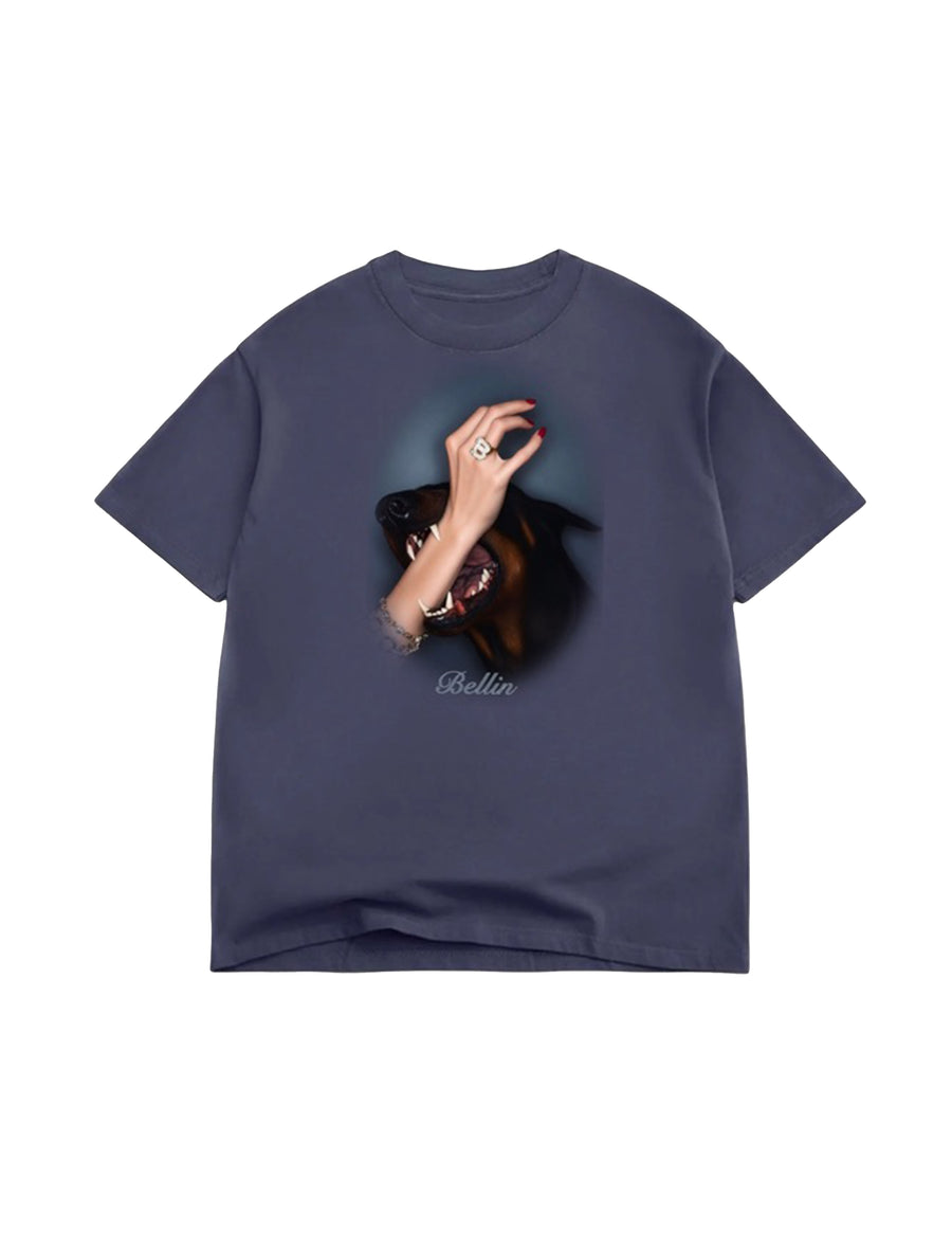 Dog Tee