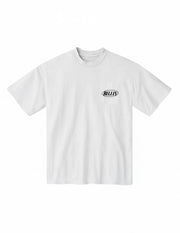 OG Oval T-Shirt