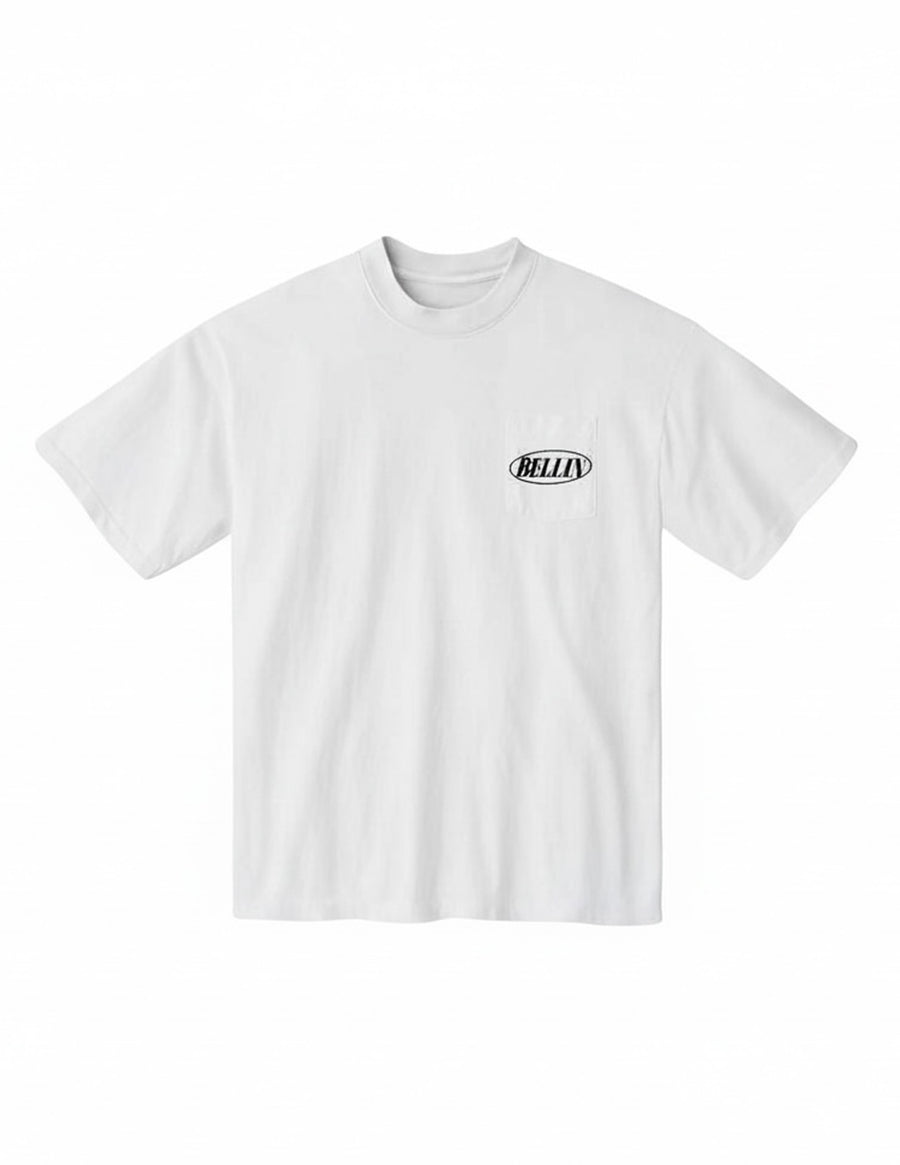 OG Oval T-Shirt