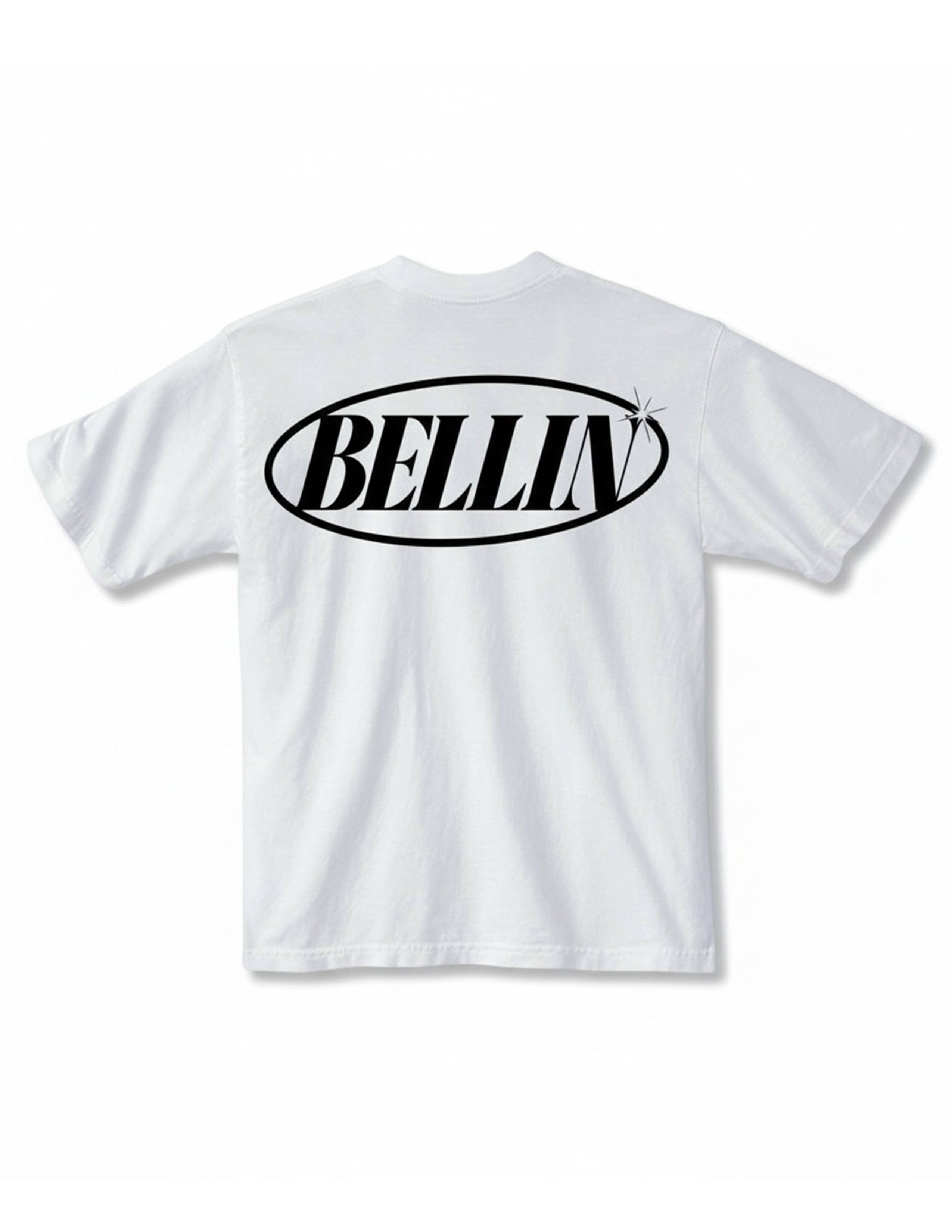 OG Oval T-Shirt