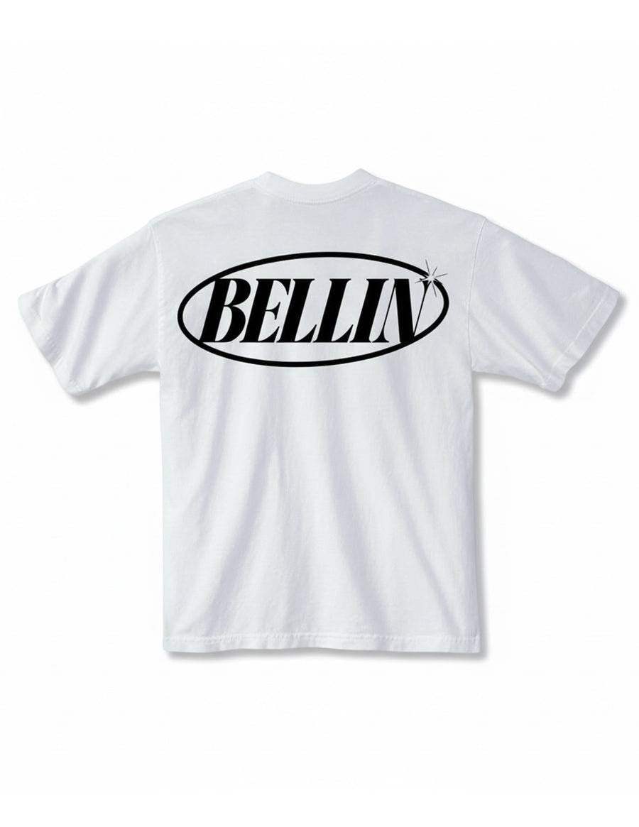 OG Oval T-Shirt